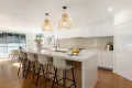 Property photo of 92 Burns Road Wahroonga NSW 2076