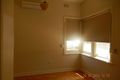 Property photo of 34 Camroc Avenue Prospect SA 5082