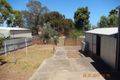 Property photo of 34 Camroc Avenue Prospect SA 5082