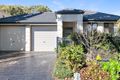 Property photo of 54 Park Way Mawson Lakes SA 5095