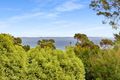 Property photo of 2 Henry Court McCrae VIC 3938