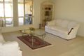 Property photo of 6 London Chase Arundel QLD 4214