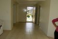 Property photo of 6 London Chase Arundel QLD 4214