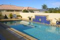 Property photo of 6 London Chase Arundel QLD 4214
