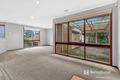 Property photo of 3 Rory Court Werribee VIC 3030