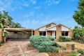 Property photo of 3 Rory Court Werribee VIC 3030