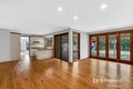 Property photo of 3 Rory Court Werribee VIC 3030