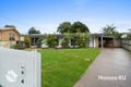 Property photo of 4 David Court Kallangur QLD 4503