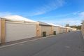 Property photo of 12 Pickering Gardens Alkimos WA 6038