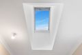Property photo of 12 Pickering Gardens Alkimos WA 6038