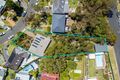 Property photo of 4 Electra Street Heathcote NSW 2233