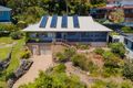 Property photo of 4 Electra Street Heathcote NSW 2233