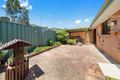 Property photo of 37/80 Wilson Parade Heathcote NSW 2233