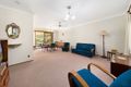 Property photo of 37/80 Wilson Parade Heathcote NSW 2233