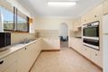 Property photo of 37/80 Wilson Parade Heathcote NSW 2233