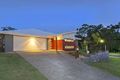 Property photo of 6 Springbrook Drive Capalaba QLD 4157
