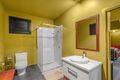 Property photo of 21 Lucy Street Stones Corner QLD 4120