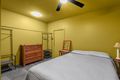 Property photo of 21 Lucy Street Stones Corner QLD 4120