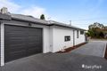 Property photo of 10/23 Arndt Road Pascoe Vale VIC 3044
