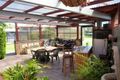 Property photo of 14 Jellico Street Beauty Point TAS 7270