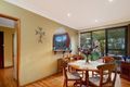 Property photo of 31 Queens Avenue Cardiff NSW 2285