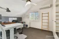 Property photo of 1/13 Pepperina Place Fitzgibbon QLD 4018