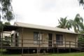 Property photo of 5 Royal Close Corindi Beach NSW 2456