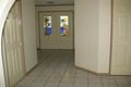Property photo of 1 Goldfinch Court Wurtulla QLD 4575
