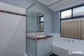 Property photo of 51 Claremorris Parkway Butler WA 6036