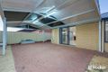 Property photo of 51 Claremorris Parkway Butler WA 6036