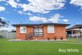 Property photo of 89 Samarai Road Whalan NSW 2770