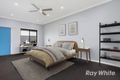 Property photo of 89 Samarai Road Whalan NSW 2770