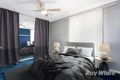 Property photo of 89 Samarai Road Whalan NSW 2770