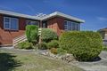 Property photo of 129 Allumba Street Howrah TAS 7018