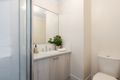 Property photo of 12 Pickering Gardens Alkimos WA 6038