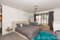 Property photo of 23 Bonaparte Drive Secret Harbour WA 6173