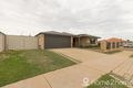 Property photo of 23 Bonaparte Drive Secret Harbour WA 6173