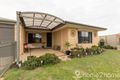 Property photo of 23 Bonaparte Drive Secret Harbour WA 6173