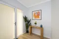 Property photo of 18 Gillett Road Northam WA 6401