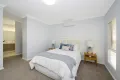 Property photo of 18 Gillett Road Northam WA 6401