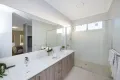 Property photo of 18 Gillett Road Northam WA 6401