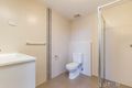 Property photo of 27/3A Stornaway Road Queanbeyan NSW 2620