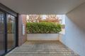Property photo of 27/3A Stornaway Road Queanbeyan NSW 2620