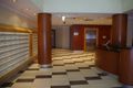 Property photo of 88/289-295 Sussex Street Sydney NSW 2000