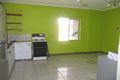 Property photo of 10 Wonggu Court Ludmilla NT 0820