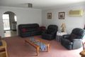 Property photo of 1/153 Rocky Point Road Fingal Bay NSW 2315