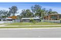 Property photo of 9 Minimbah Street Eagleby QLD 4207