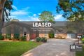 Property photo of 14 Byrne Place Kiama Downs NSW 2533
