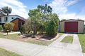 Property photo of 119 Torrens Road Caboolture South QLD 4510