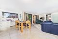 Property photo of 6/5 Shirley Street Indooroopilly QLD 4068